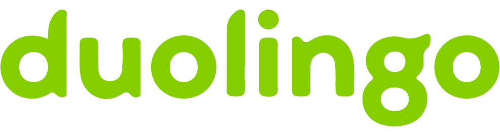 duolingo