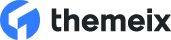 themeix